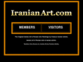 iranianart.com