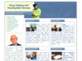 irelandtraining.com