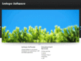 isotopesoftware.com