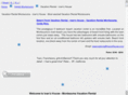 ivanshouse.com