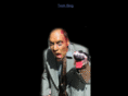 jeancharles.net