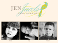 jenjacobsphotography.com