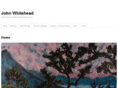johnwhitehead-art.com