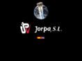 jorpasl.com