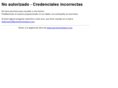 juanantoniolopez.com