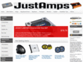 justamps.com