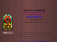kdonovancounseling.com