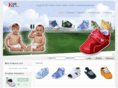 king-palace.com