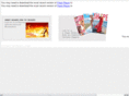 knotheadsonline.com