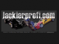 lackierprofi.com