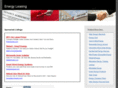 leasingenergy.com