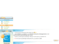 lecturemaker.net