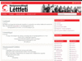 lettfeti.net