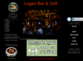 loganchicago.com