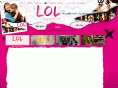 lol-lefilm.com