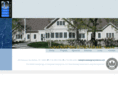 louisdesignsolutions.com