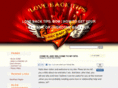 lovebacktips.com