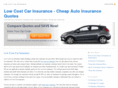 lowcost-car-insurance.com