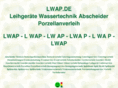 lwap.de