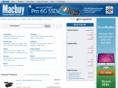 macbuy.com