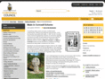 madeincornwall.net