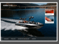 malibuboats.dk