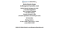 managementspecialties.mobi