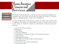 manchesterfsc.com