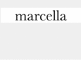 marcellahughes.com