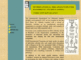 masoreticstudies.org