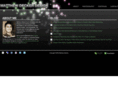 matthewdeckerdesign.com