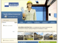 mcgurranconstruction.com