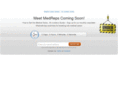 meetmedreps.com