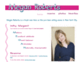 megan-roberts.com