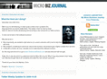 microbizjournal.com