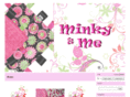 minkyandme.net