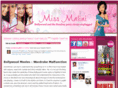 missmalini.com