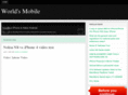mobile-4u.net