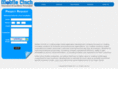 mobilecinch.com