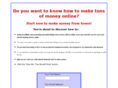 money-with-creum.com