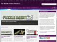 moonbooks.net