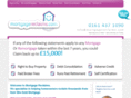 mortgagereclaims.com