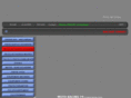motoracing74.com