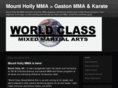 mounthollymma.com