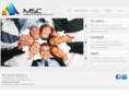 mscselections.it