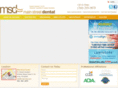 msdsmiles.com
