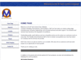 mtechcontrol.com