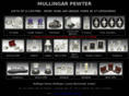 mullingarpewter.com