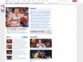 nbadfunkd.com