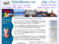 neldahamm.com